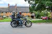 Vintage-motorcycle-club;eventdigitalimages;no-limits-trackdays;peter-wileman-photography;vintage-motocycles;vmcc-banbury-run-photographs